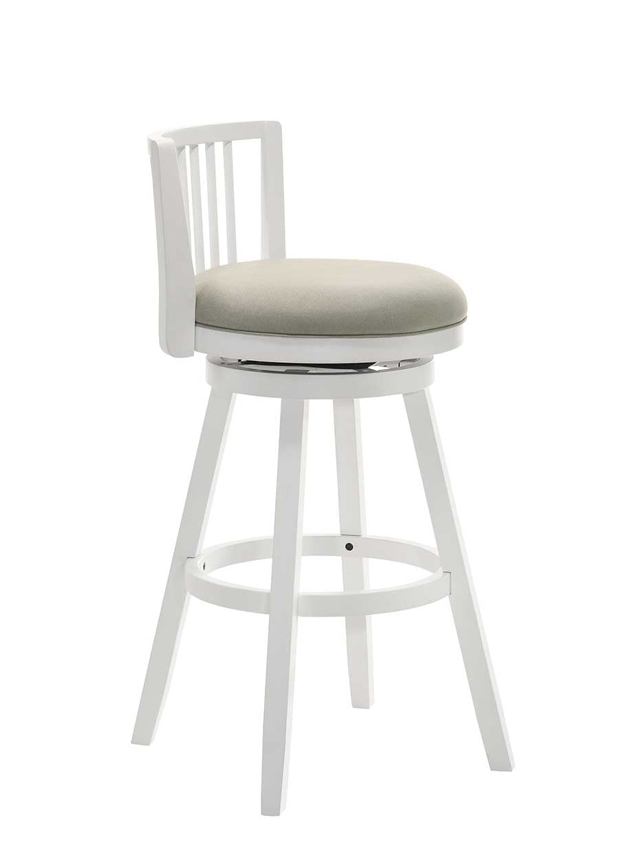 Harper Barstool
