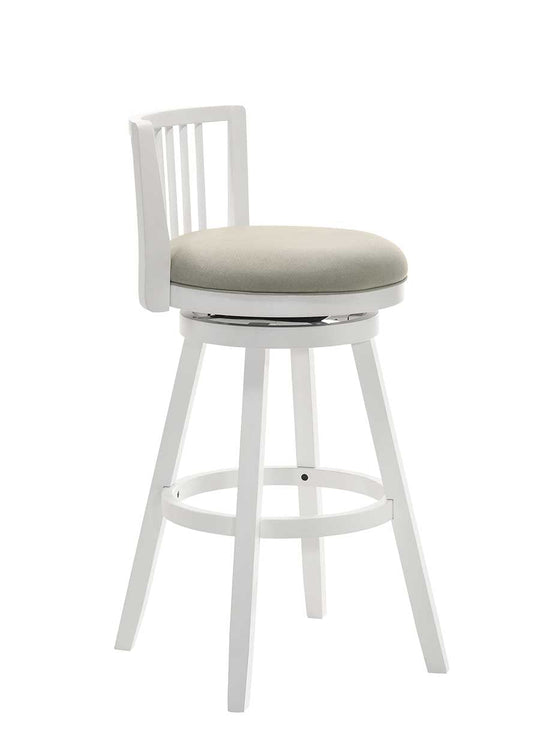 Harper Barstool