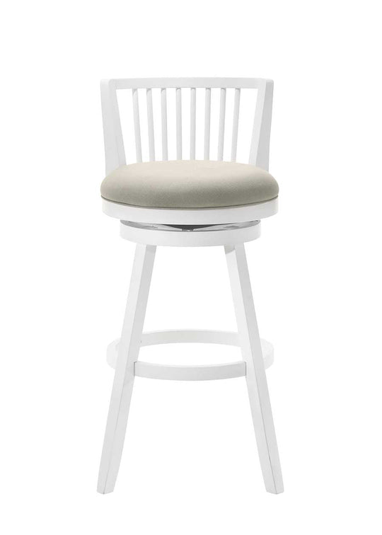 Harper Barstool