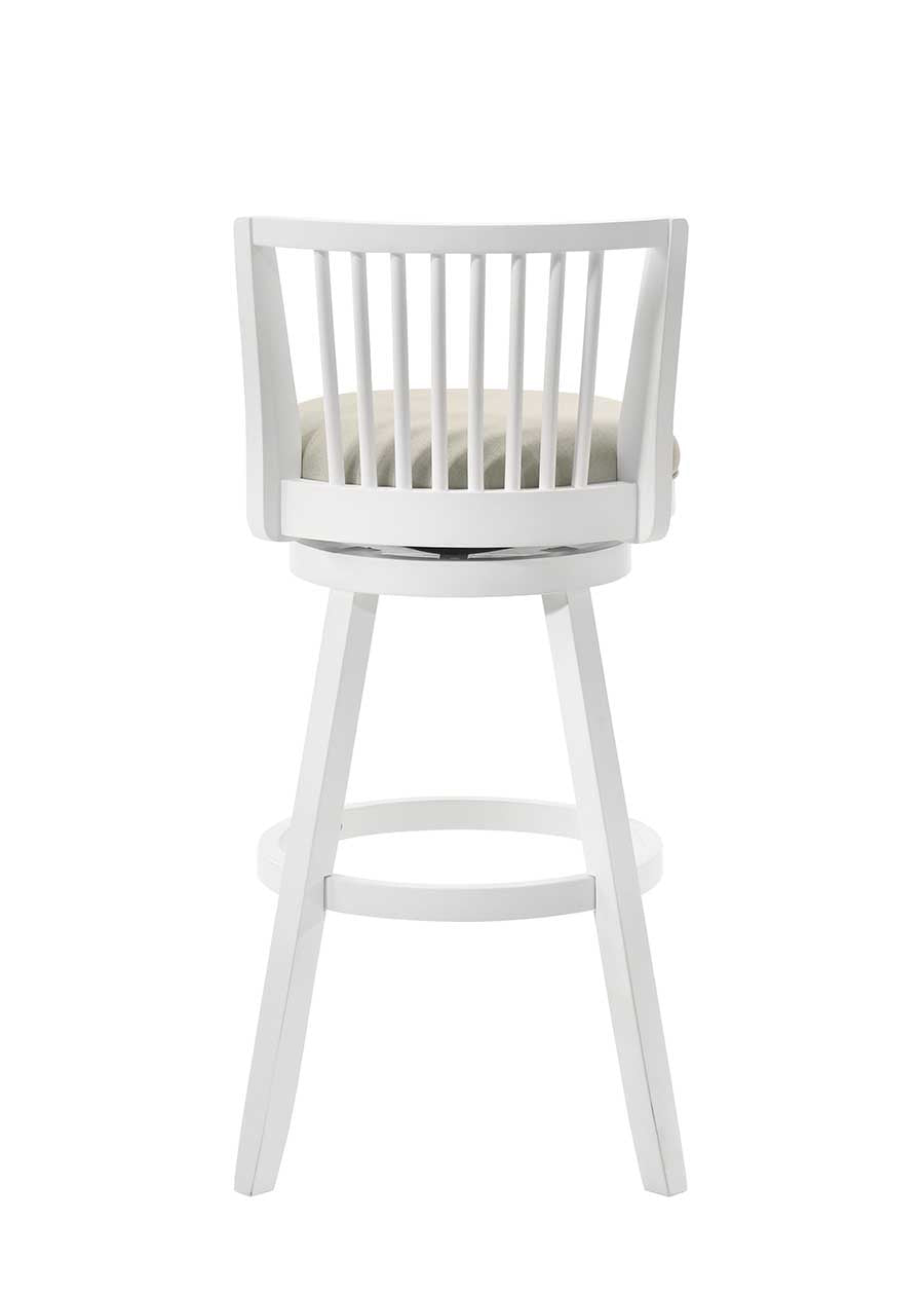 Harper Barstool