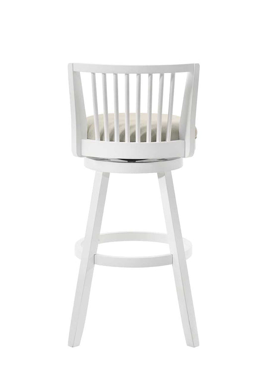 Harper Barstool