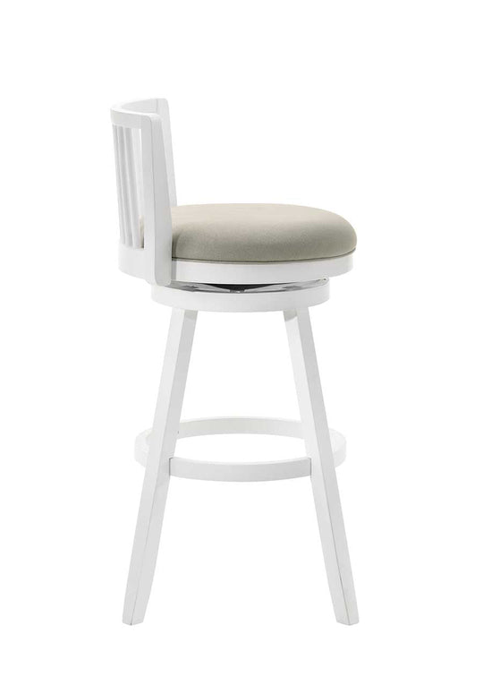 Harper Barstool