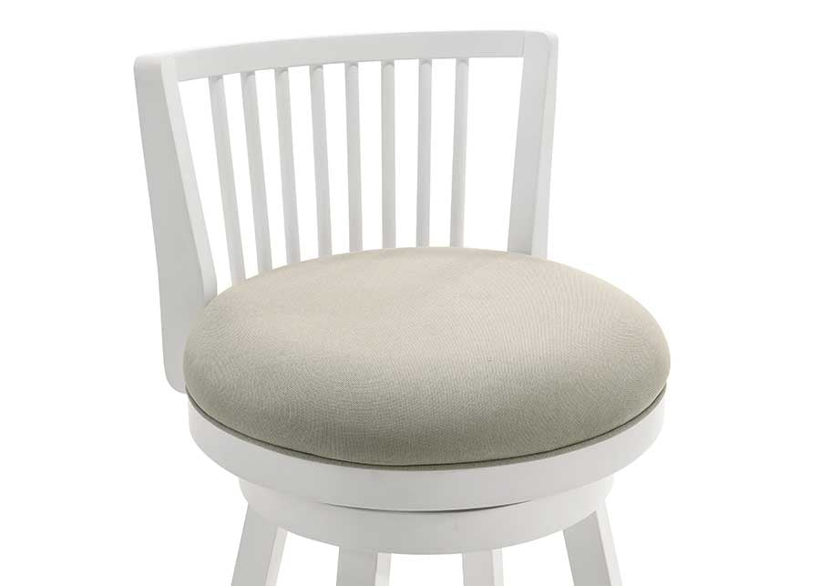 Harper Barstool