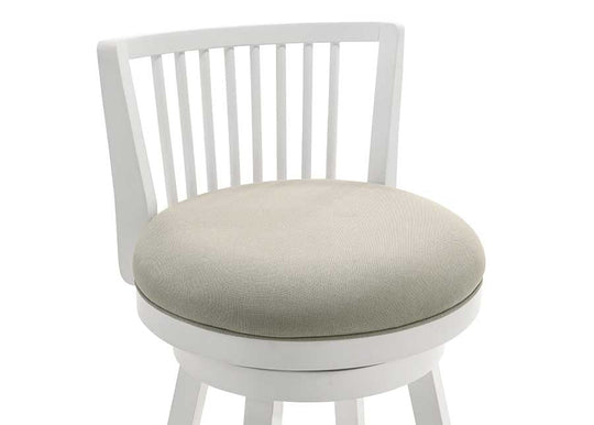 Harper Barstool