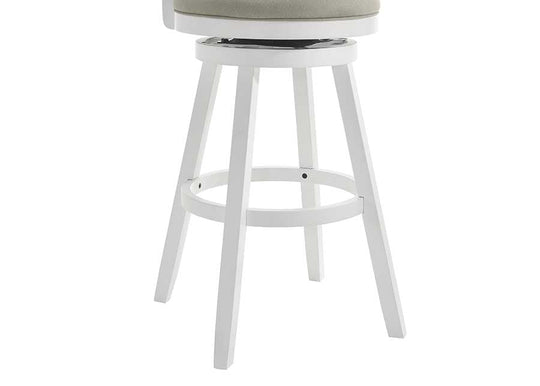 Harper Barstool