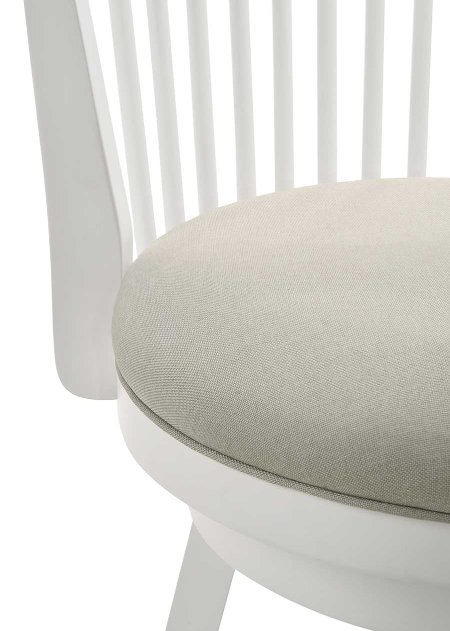 Harper Barstool