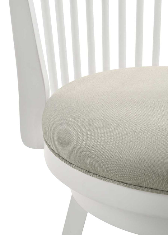 Harper Barstool