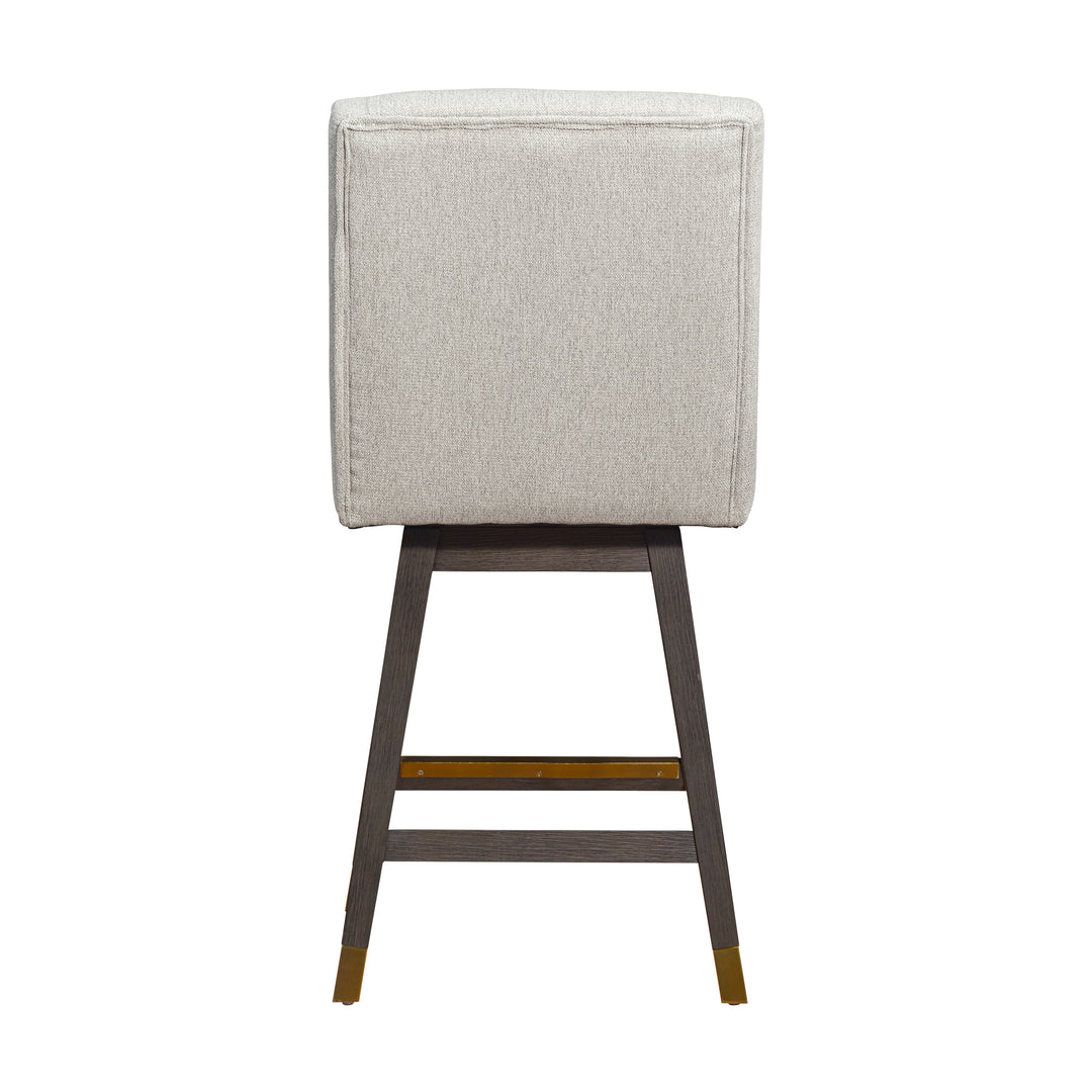 Constantine Barstool