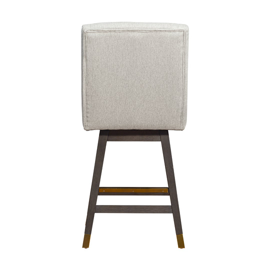Constantine Barstool