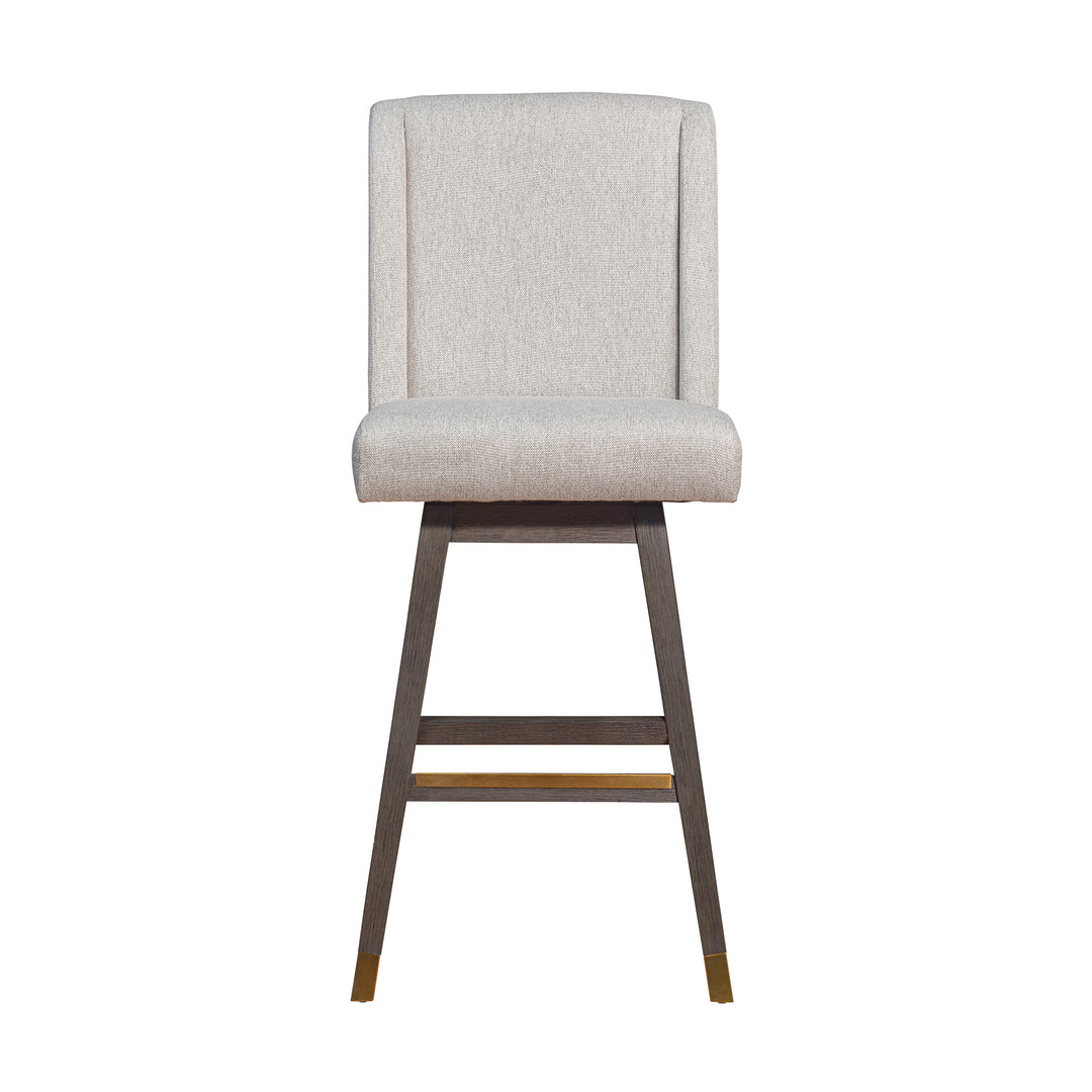 Constantine Barstool