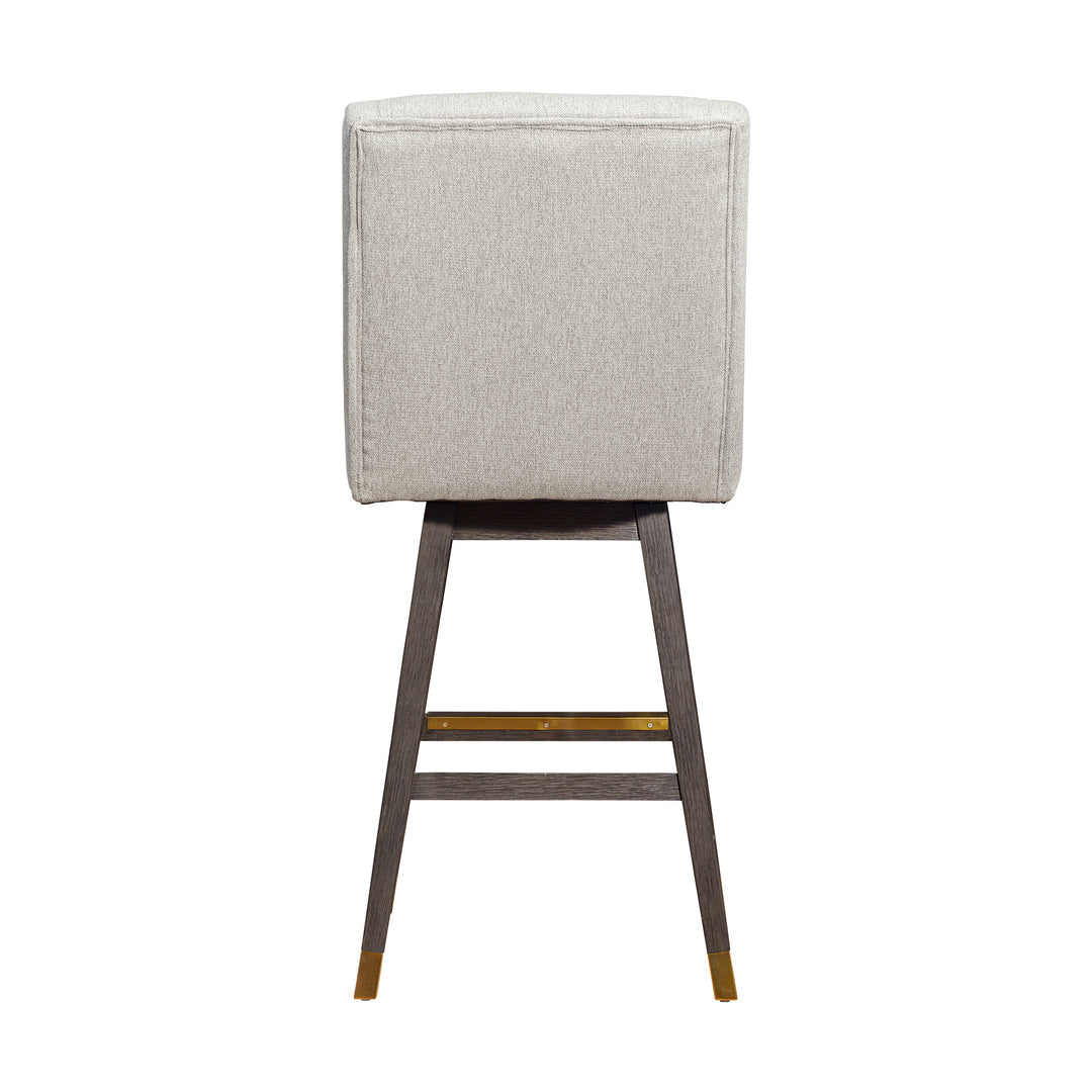 Constantine Barstool