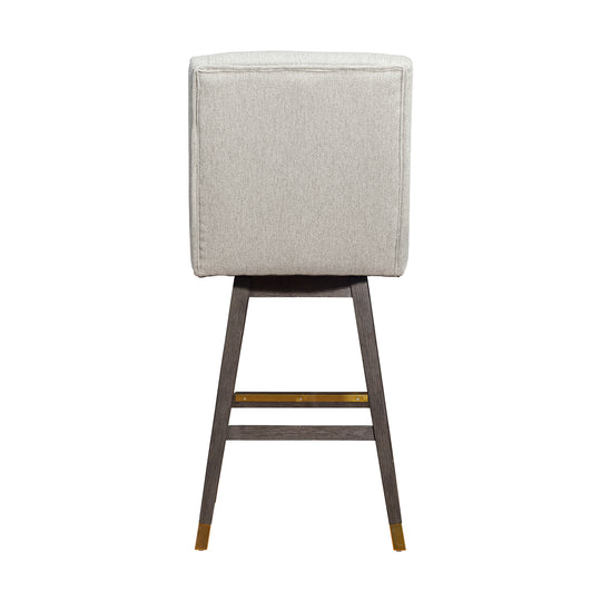 Constantine Barstool