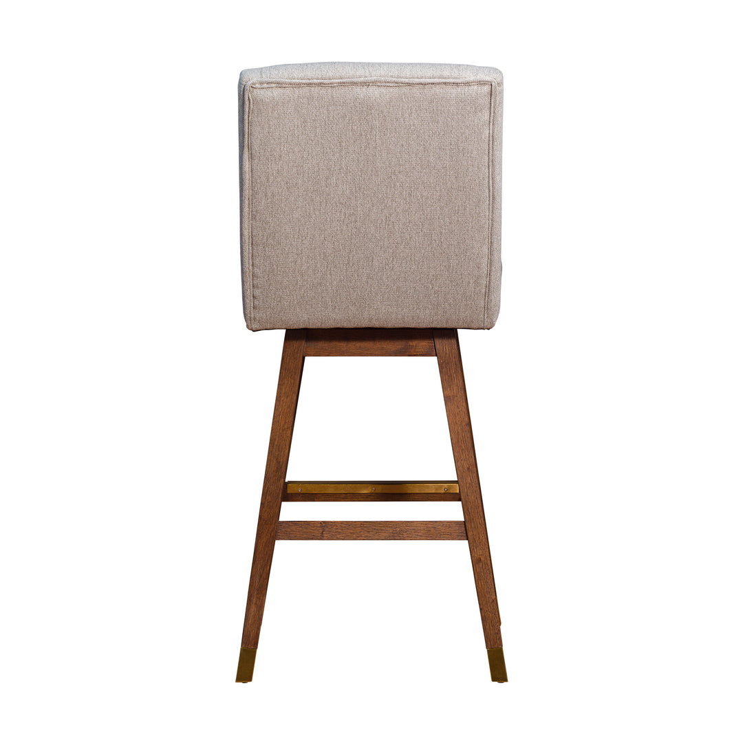 Constantine Barstool