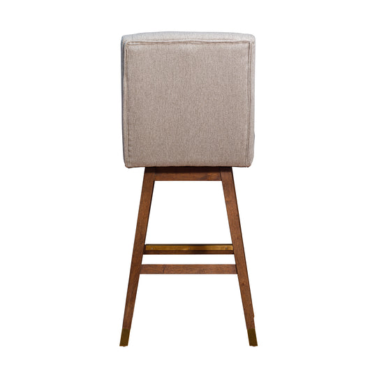 Constantine Barstool