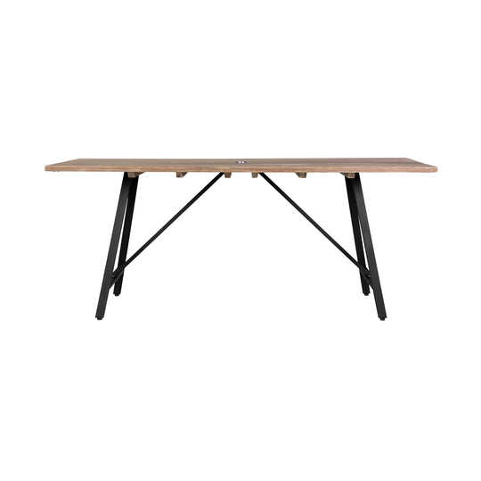 Frinton Outdoor Dining Table