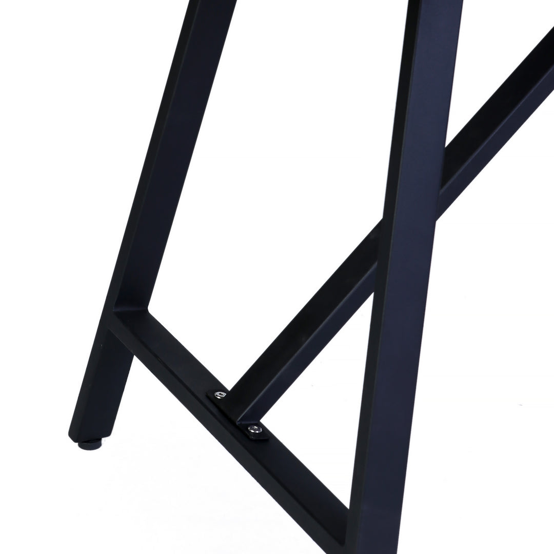 Frinton Outdoor Dining Table