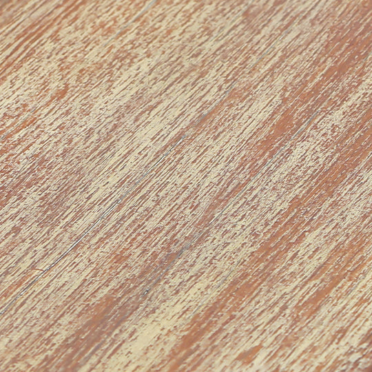 Frinton Outdoor Dining Table