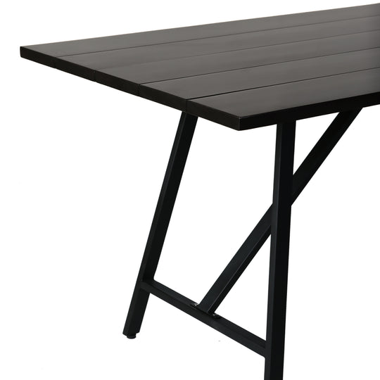 Frinton Outdoor Dining Table