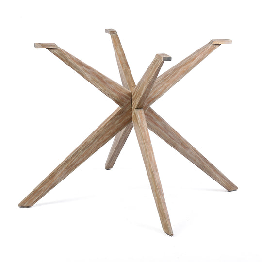 Oasis & Beckham Outdoor Dining Set