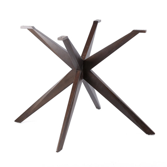 Oasis & Beckham Outdoor Dining Set