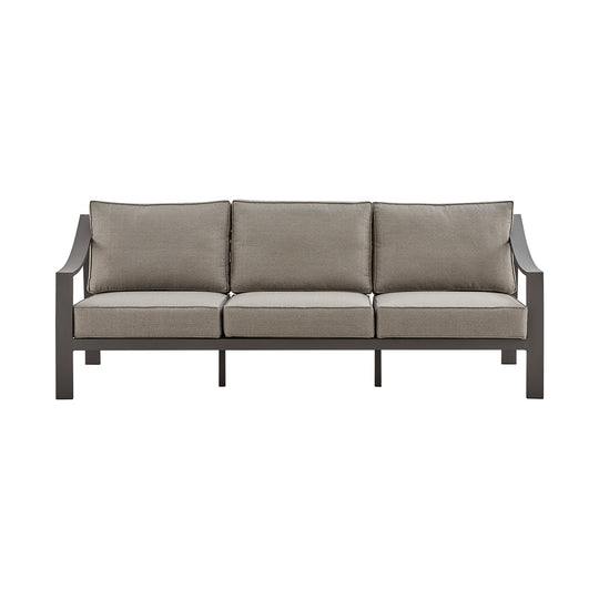 Koda Outdoor Conversation Set