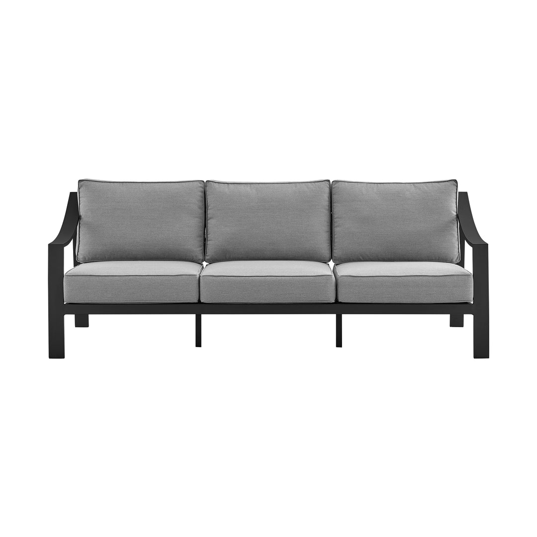 Koda Outdoor Conversation Set