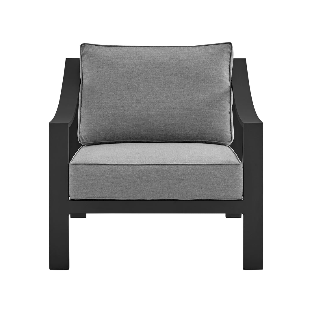 Koda Outdoor Conversation Set