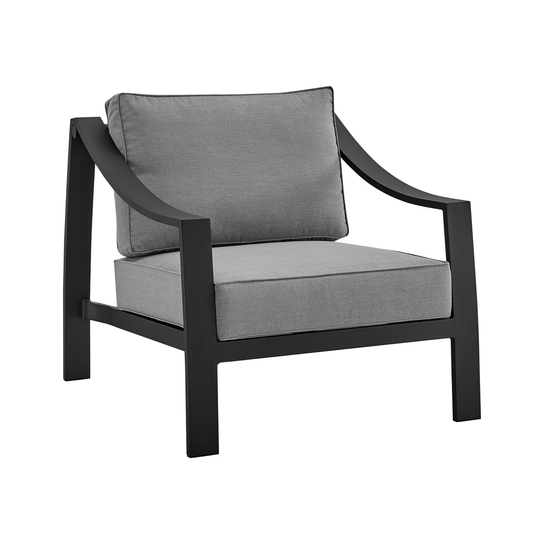 Koda Outdoor Conversation Set