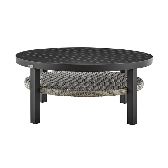 Palma Outdoor Coffee Table