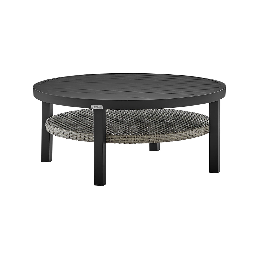 Palma Outdoor Coffee Table