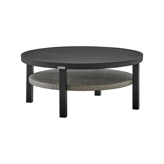 Palma Outdoor Coffee Table