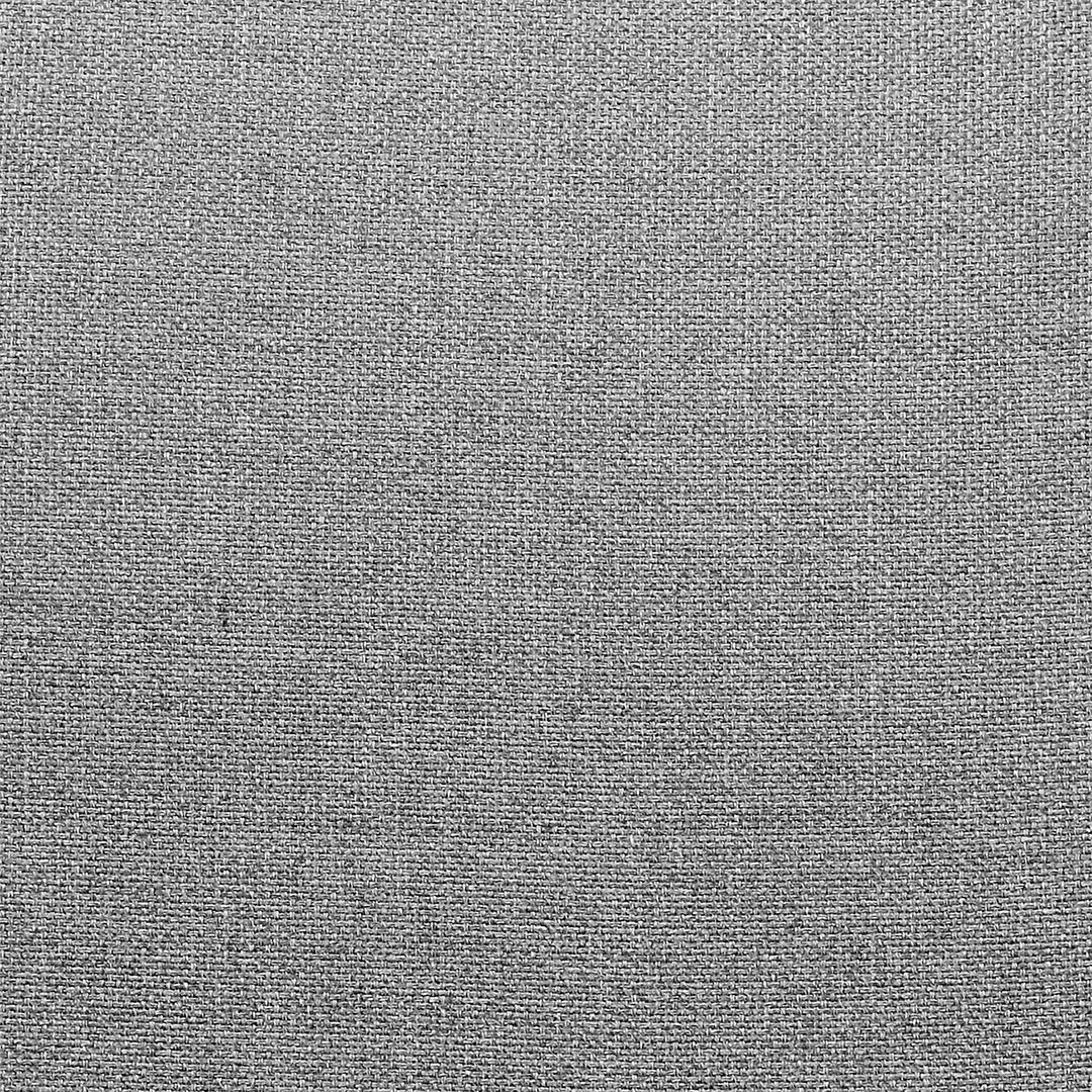 Menorca Outdoor Swivel Chair