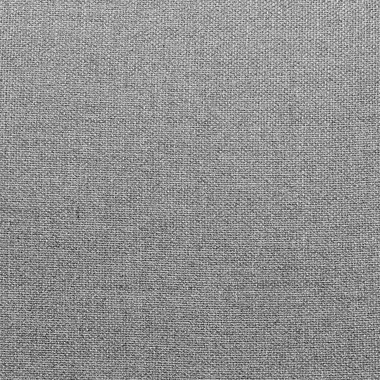 Menorca Outdoor Swivel Chair