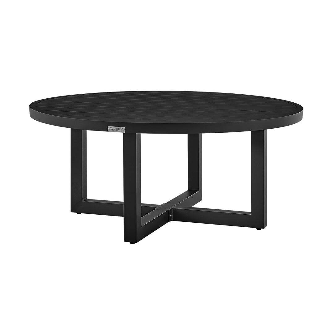 Menorca Outdoor Coffee Table