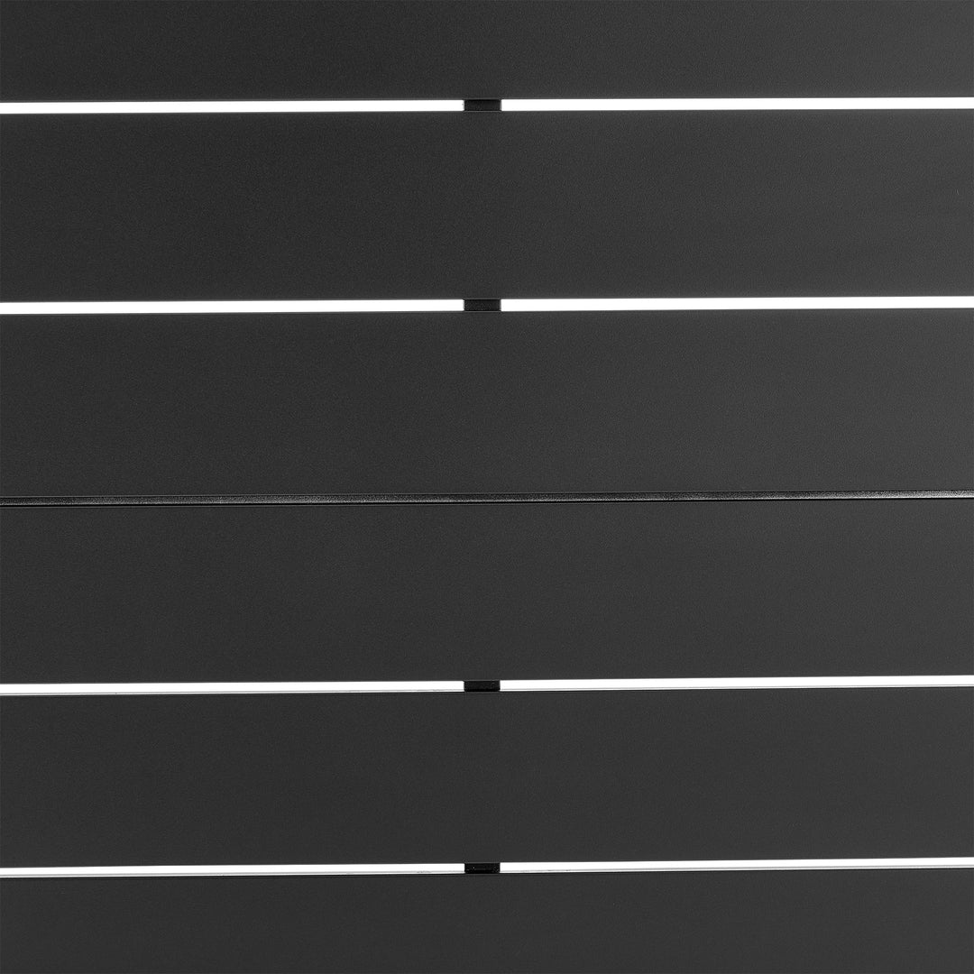 Menorca Outdoor Coffee Table