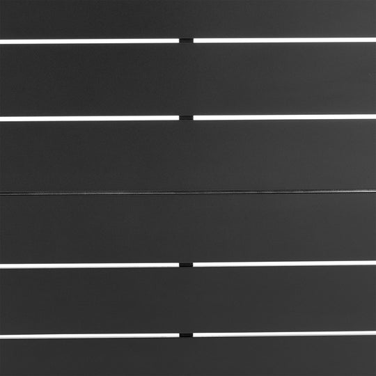 Menorca Outdoor Coffee Table