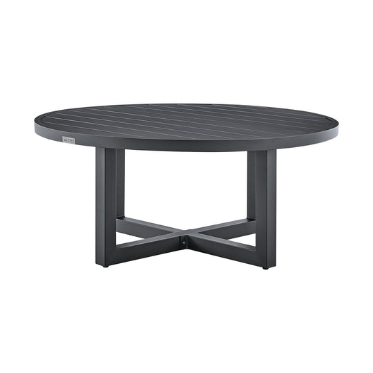 Menorca Outdoor Coffee Table