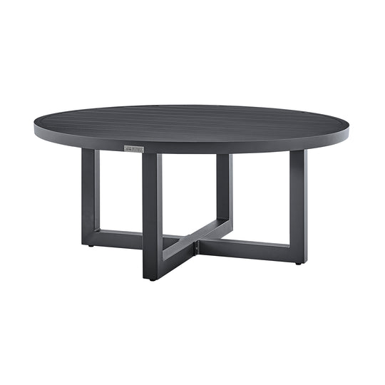 Menorca Outdoor Coffee Table