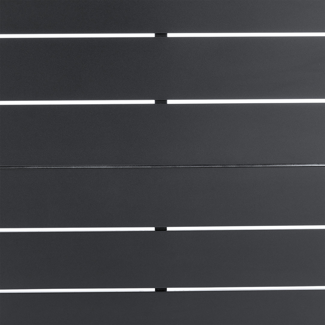 Menorca Outdoor Coffee Table