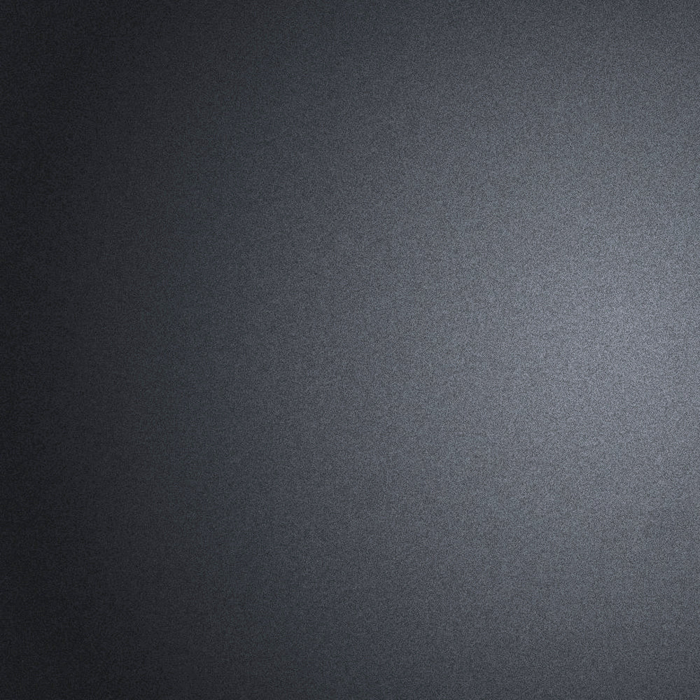 Menorca Outdoor Coffee Table