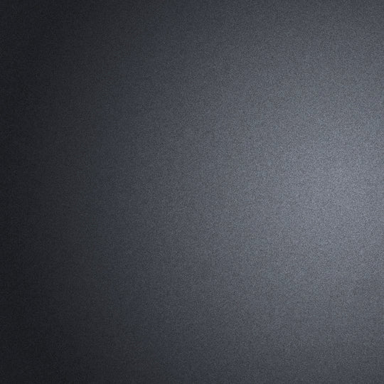 Menorca Outdoor Coffee Table