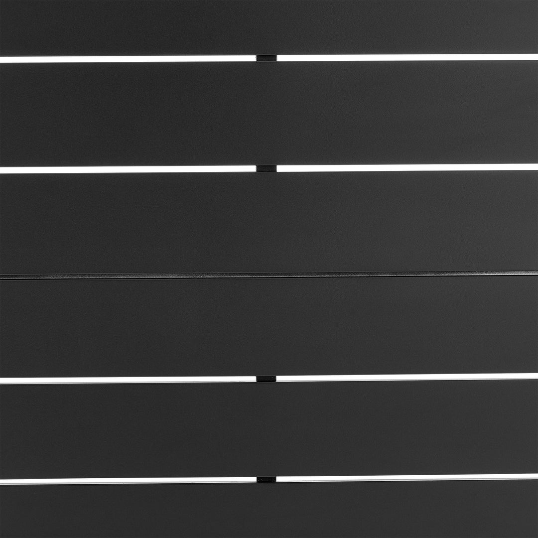 Clementine Outdoor Coffee Table