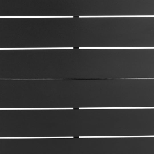 Clementine Outdoor Coffee Table