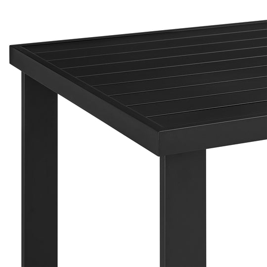 Alegria Outdoor Counter Table