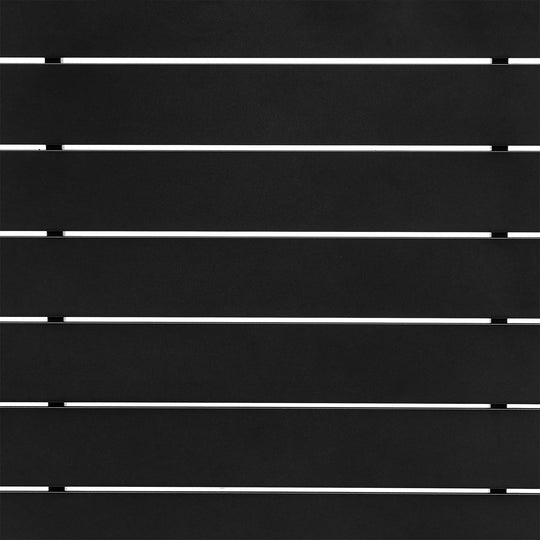 Alegria Outdoor Counter Table