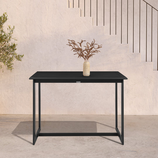 Cayman Outdoor Counter Table