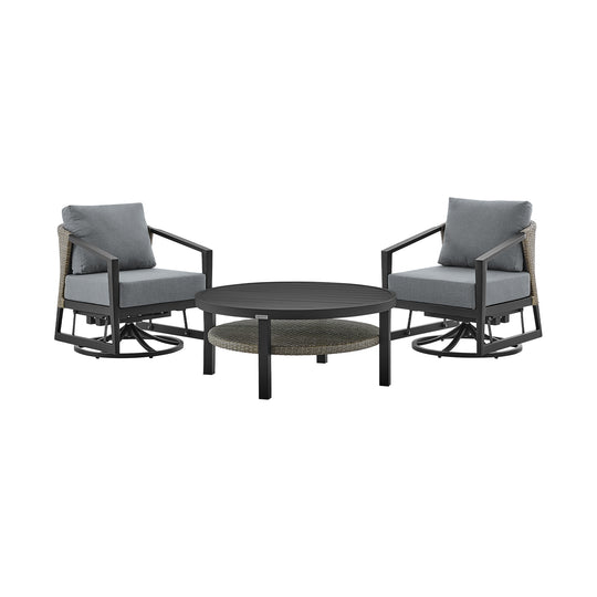 Palma Outdoor Seating Set