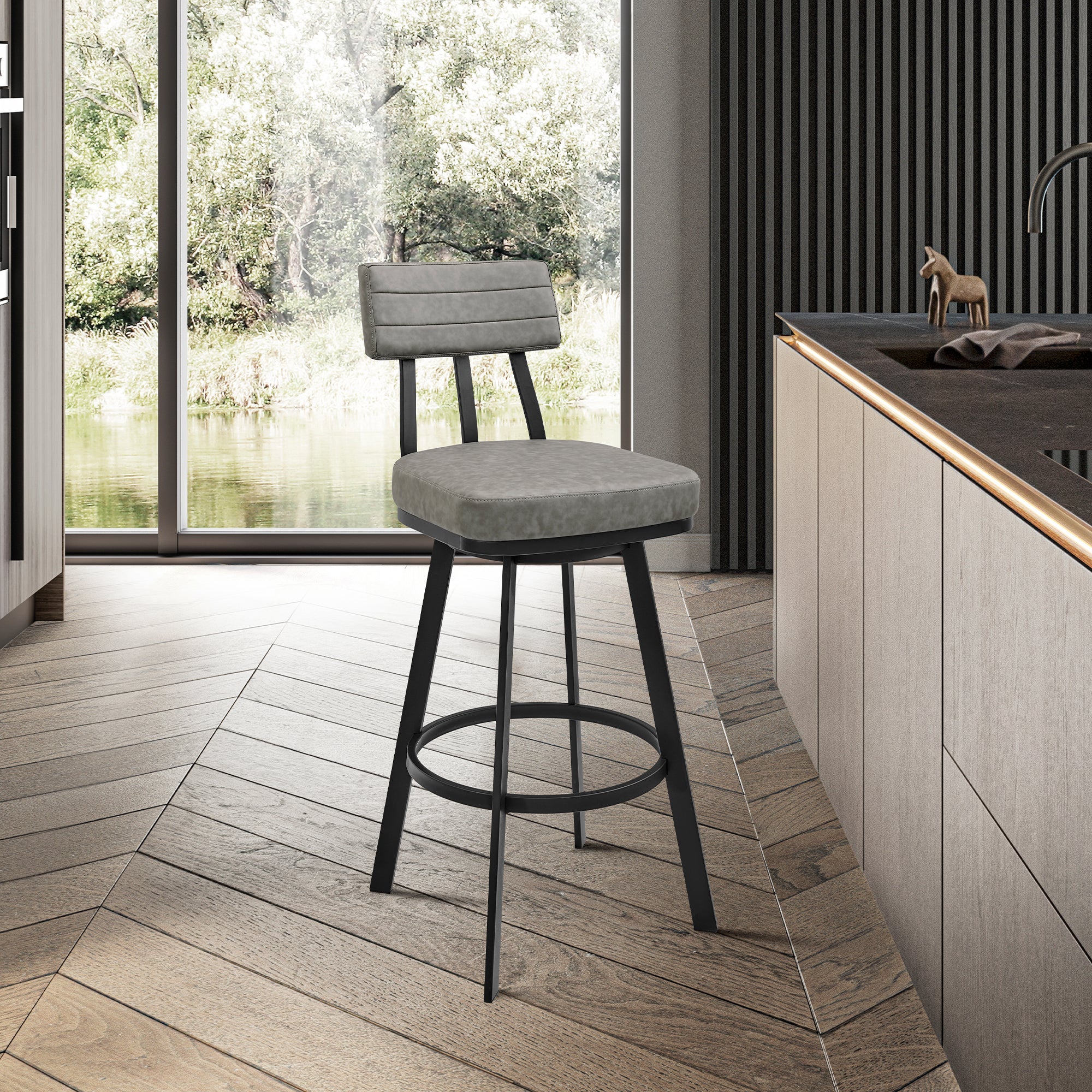 【特価商品】アルメンリビング(Armen Living) Barチェア バースツ Amazon｜アルメンリビング(Armen Living) Barチェア バースツール