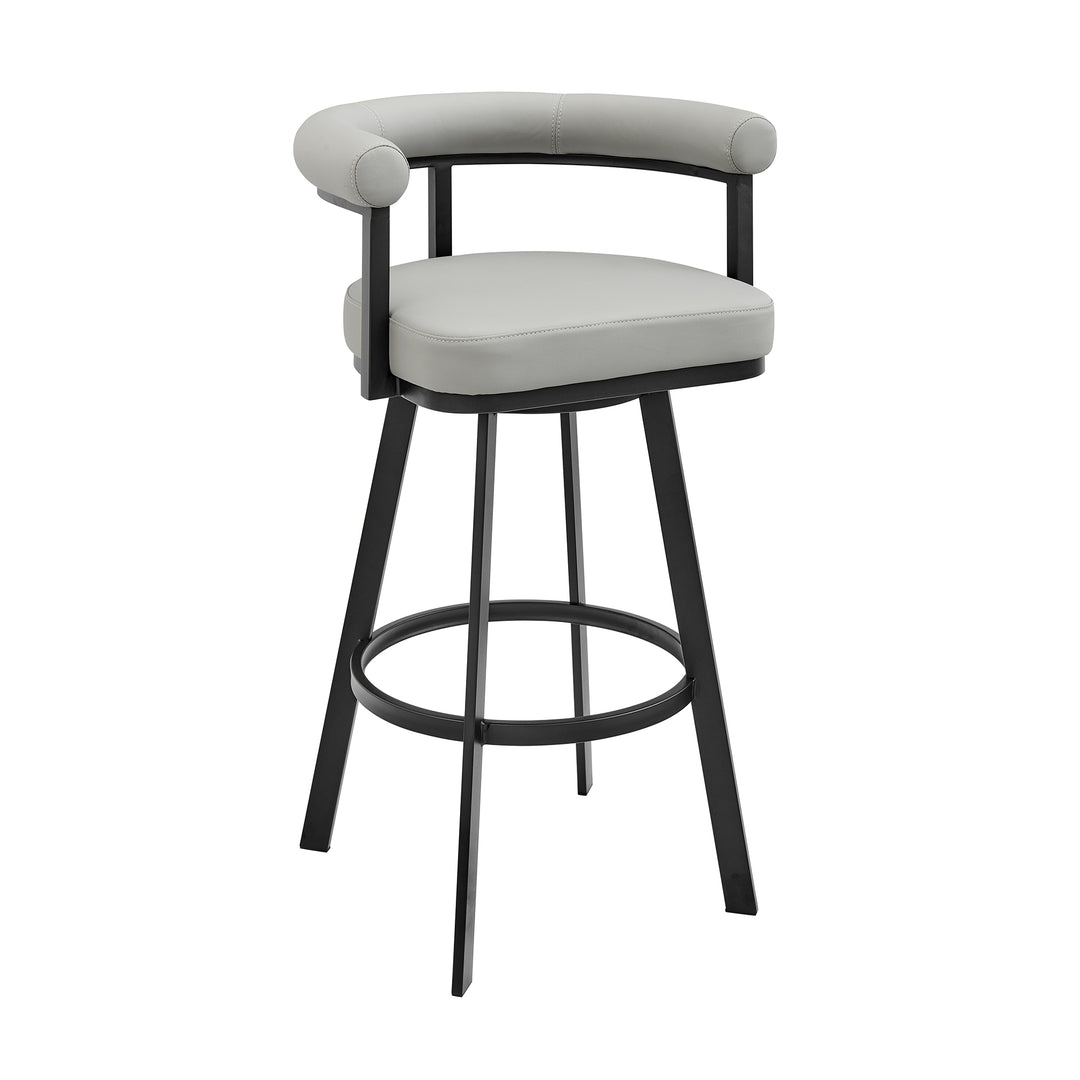 Magnolia Barstool