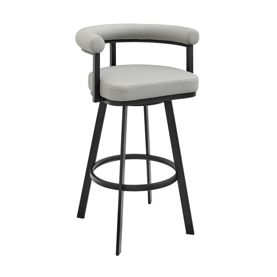Magnolia Barstool